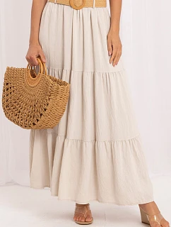 Dlhá sukňa, model 229935, Italy Moda