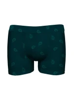 Pánské boxerky JOHN  Layers model 20157608 - John Frank