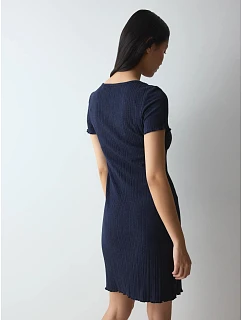 Versatile Rib NDK – modrá – TRIUMPH modrá – TRIUMPH