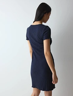 Versatile Rib NDK – modrá – TRIUMPH modrá – TRIUMPH