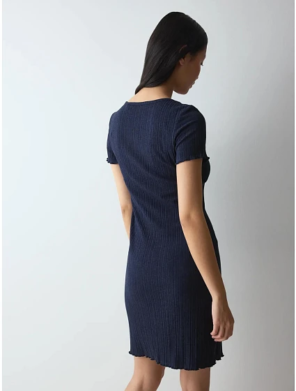 Versatile Rib NDK – modrá – TRIUMPH modrá – TRIUMPH