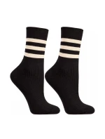 Ponožky Moraj CSL250-157 Ponožky Moraj CSL250-157