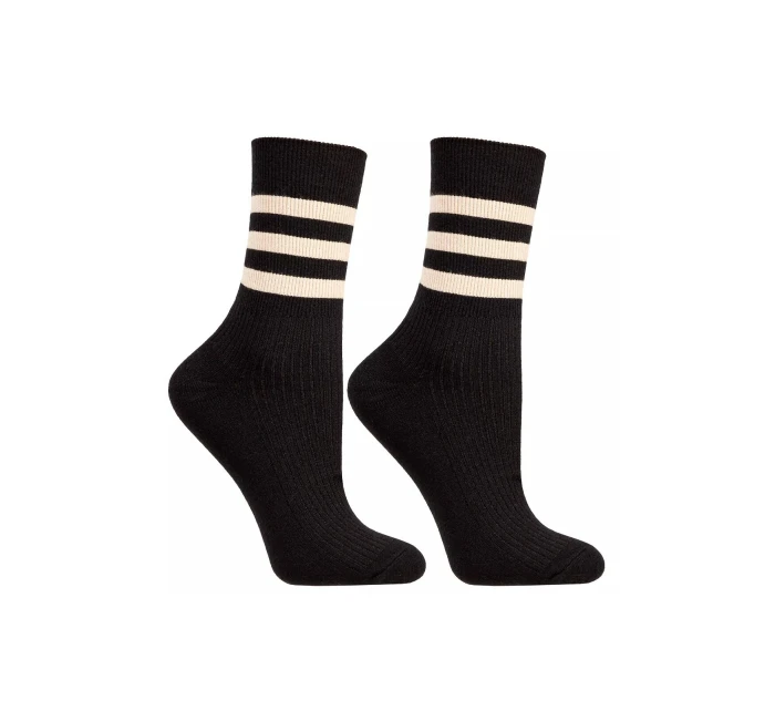 Ponožky Moraj CSL250-157 Ponožky Moraj CSL250-157