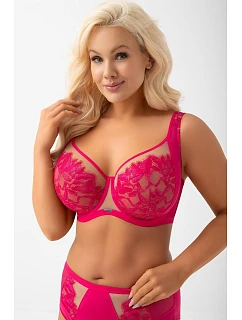 Kalhotky model 22321341 - Gorsenia
