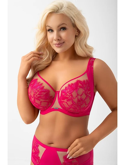 Kalhotky model 22321341 - Gorsenia