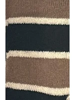 Ponožky WiK Xintao 3131, model 99306, kašmír, veľkosti 35–42 Ponožky WiK Xintao 3131, model 99306, kašmír, veľkosti 35–42