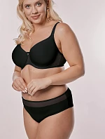 Mefemi Celine nohavičky S-2XL