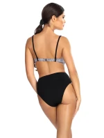 Dámske dvojdielne plavky L2365 / 1 - LORIN