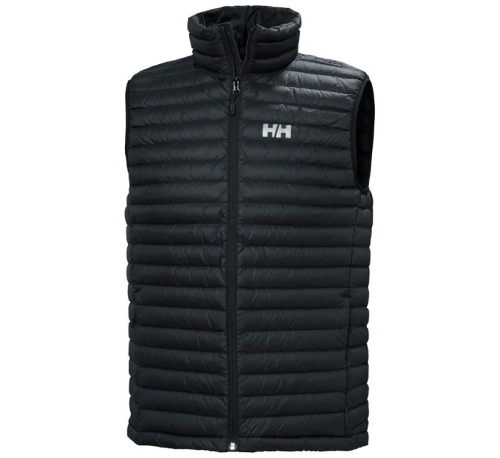 Vest M model 18990520 - Helly Hansen
