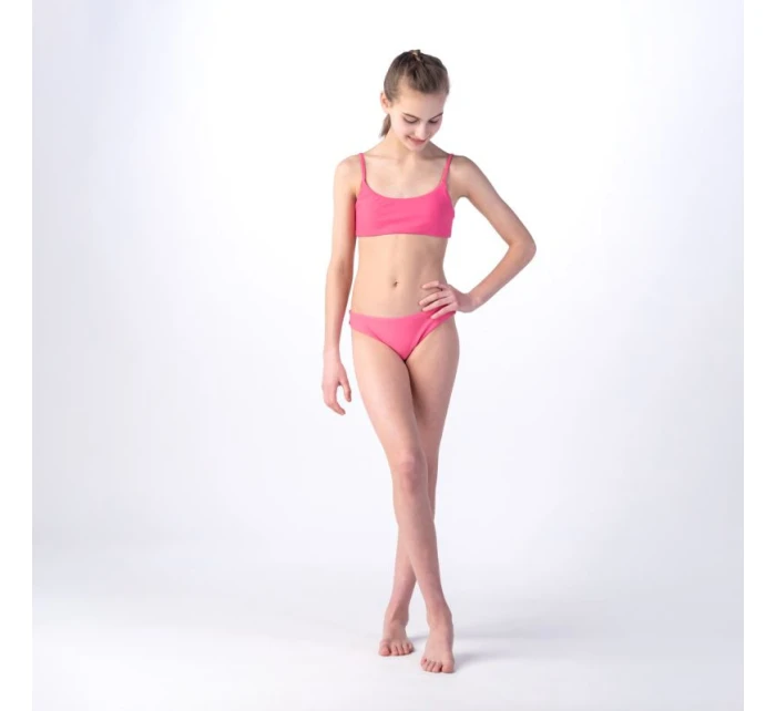 Spodní díl plavek  Bottom Jr model 19344280 - AquaWave