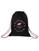 Taška, batoh  model 19672025 21S - 4F