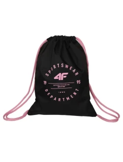 Taška, batoh  model 19672025 21S - 4F