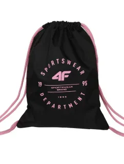 Taška, batoh 4F 4F 4F 4FJWSS24AGYMF081 21S