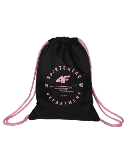 Taška, batoh  model 19672025 21S - 4F