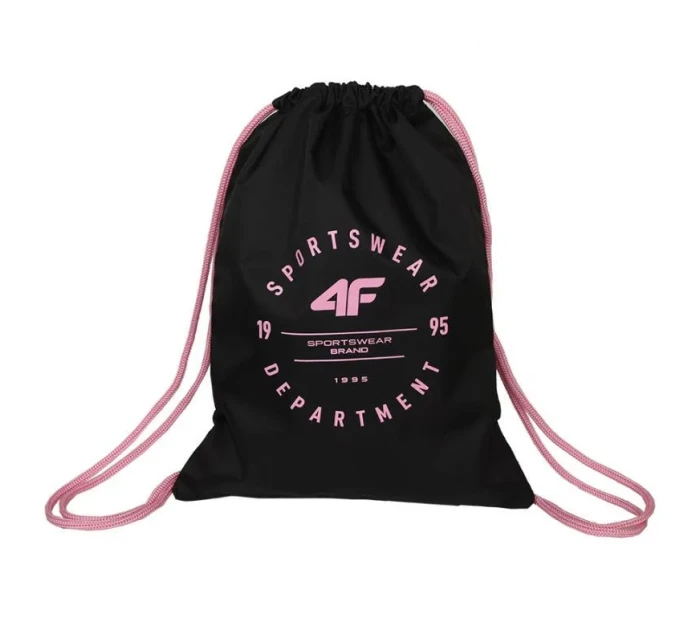 Taška, batoh  model 19672025 21S - 4F