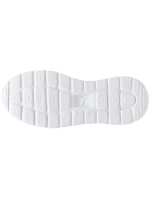 Dámska obuv Puma Anzarun Lite W 371128 55