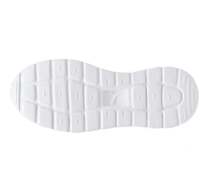 Dámska obuv Puma Anzarun Lite W 371128 55