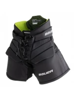 Detské brankárske nohavice Bauer Prodigy