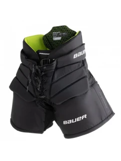 Detské brankárske nohavice Bauer Prodigy