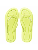 Žabky  W model 20223550 - AquaWave