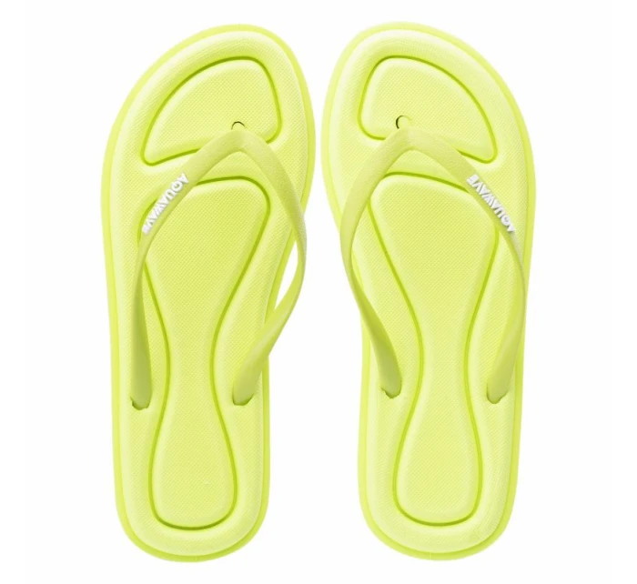 Žabky  W model 20223550 - AquaWave