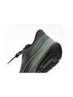 Boty Go Run M model 20570012 - Skechers Boty Go Run M model 20570012 - Skechers