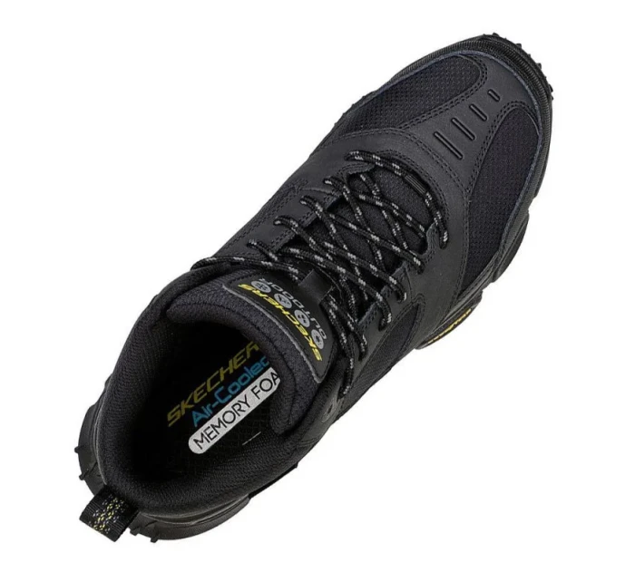 Boty ers Air M model 20689205 - Skechers Boty ers Air M model 20689205 - Skechers