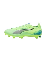 Kopačky Ultra 5 Match FG/AG model 20618348 03 - Puma