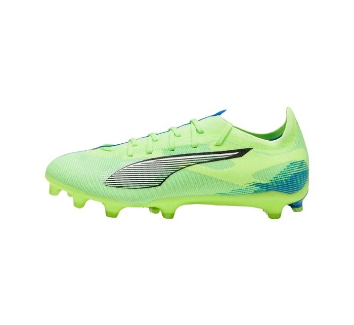 Kopačky Ultra 5 Match FG/AG model 20618348 03 - Puma