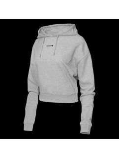 Dámska mikina IARA W