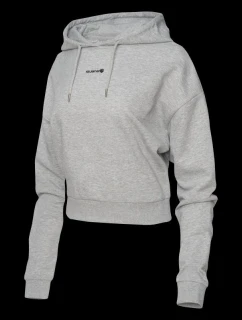 Dámská mikina model 21353167 W - Iguana