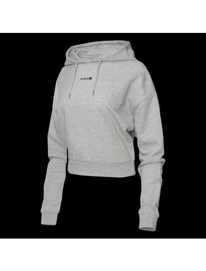 Dámska mikina IARA W