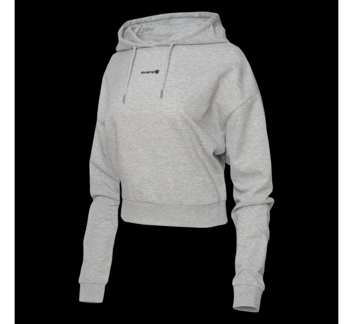 Dámska mikina IARA W