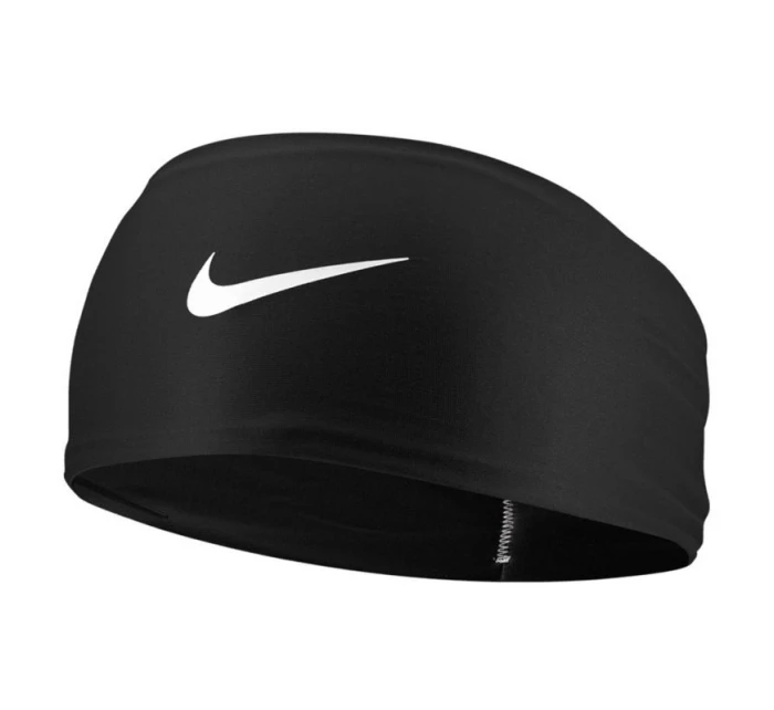 Čelenka Nike DRI-FIT Fury Classic 92800648562 Čelenka Nike DRI-FIT Fury Classic 92800648562