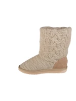 Topánky, papuče EMU Australia Bartle W W W13142-MACA dámske