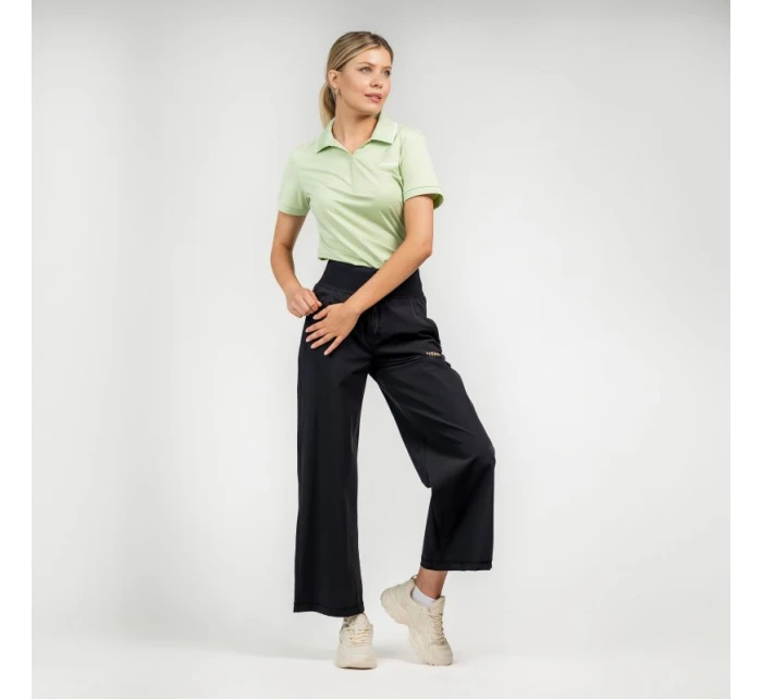 Dámske tričko FRAYANA W