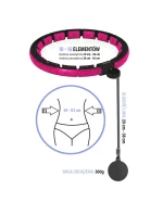 S A + HMS model 21810849 S A + HMS model 21810849