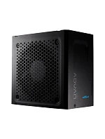 Bunda černý model 22052058 - WD Bunda černý model 22052058 - WD