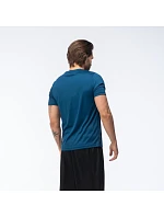 Pánske tričko s krátkym rukávom DILLION