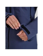 Dámska membránová treková bunda 20000 4F 4FWSS25TTJAF700-22S Dámska membránová treková bunda 20000 4F 4FWSS25TTJAF700-22S