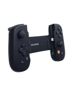 Herný ovládač Backbone One pre iPhone (lightning) (Xbox) Herný ovládač Backbone One pre iPhone (lightning) (Xbox)