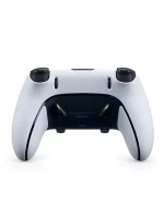 ovladač Edge bílý model 21813158 - Sony ovladač Edge bílý model 21813158 - Sony