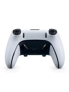 ovladač Edge bílý model 21813158 - Sony