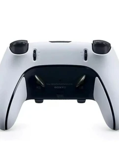 ovladač Edge bílý model 21813158 - Sony