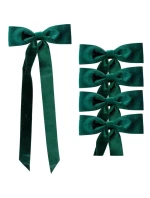 DEKORACYJNA ZIELONA  model 21833031 - MICA