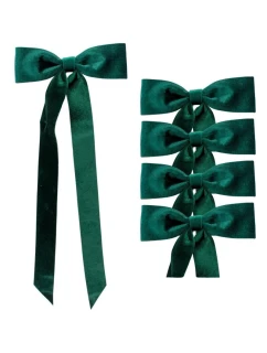 DEKORACYJNA ZIELONA  model 21833031 - MICA