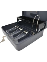 GARDEN model 21833802 - SASKA