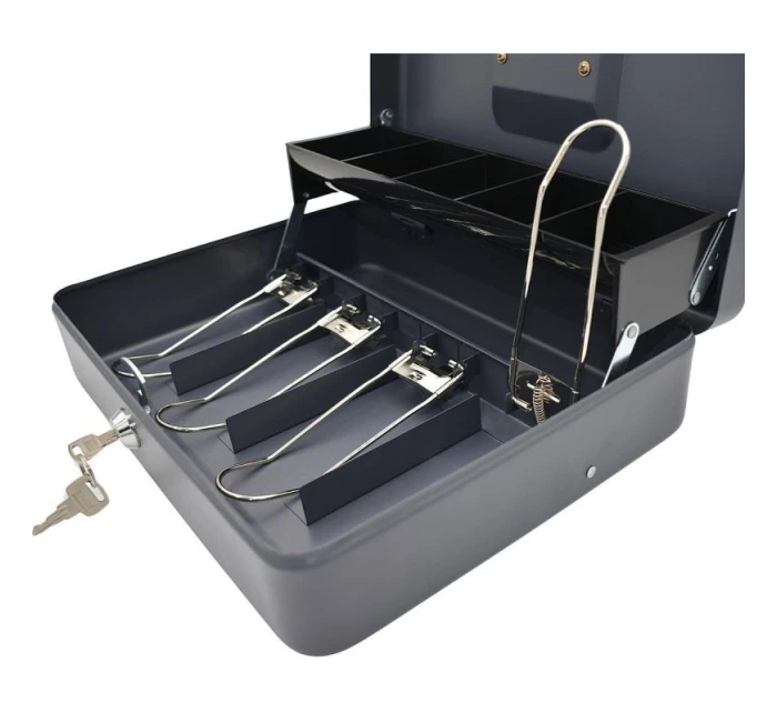 GARDEN model 21833802 - SASKA