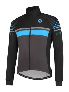 Rogelli HERO bunda model 21841801 2XL