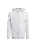 Mikina adidas Tiro 26 League Sweat Hoodie KF3323 Mikina adidas Tiro 26 League Sweat Hoodie KF3323